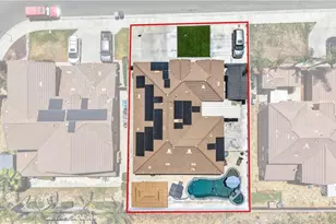 2243 Finch, San Jacinto, CA 92582 - Photo 67