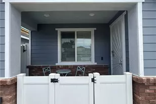 2243 Finch, San Jacinto, CA 92582 - Photo 5