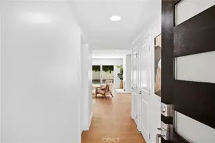 15550 Otsego St, Encino, CA 91436 - Photo 7
