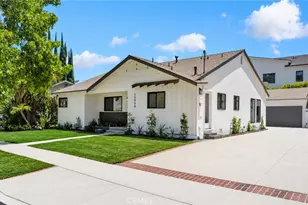 15550 Otsego St, Encino, CA 91436 - Photo 5