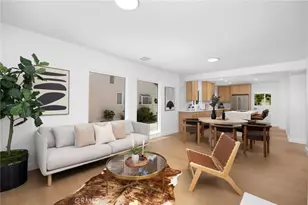 15550 Otsego St, Encino, CA 91436 - Photo 15