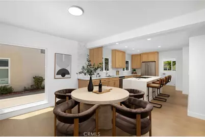 15550 Otsego Street, Encino, CA 91436 - Photo 17