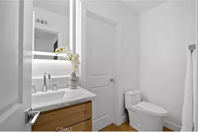 15550 Otsego Street, Encino, CA 91436 - Photo 23