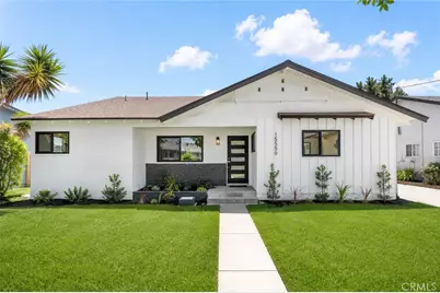 15550 Otsego Street, Encino, CA 91436 - Photo 5