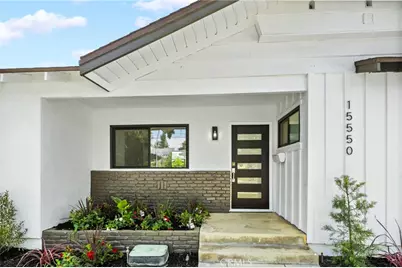 15550 Otsego Street, Encino, CA 91436 - Photo 7
