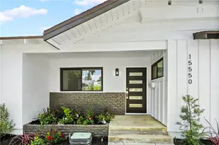 15550 Otsego St, Encino, CA 91436 - Photo 7