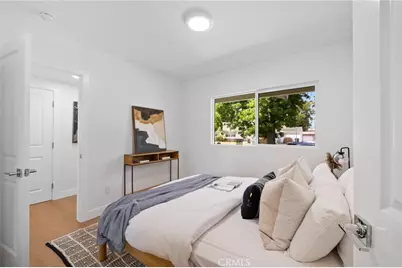 15550 Otsego Street, Encino, CA 91436 - Photo 21
