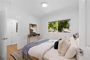 15550 Otsego St, Encino, CA 91436 - Photo 21