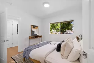 15550 Otsego St, Encino, CA 91436 - Photo 21