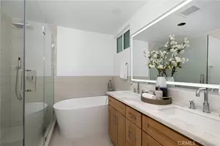 15550 Otsego St, Encino, CA 91436 - Photo 3