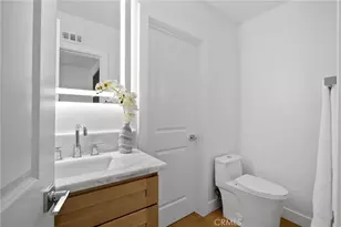 15550 Otsego St, Encino, CA 91436 - Photo 23