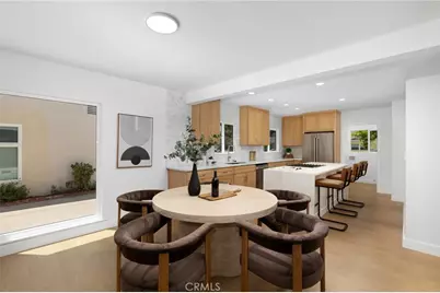 15550 Otsego Street, Encino, CA 91436 - Photo 17