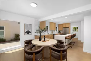 15550 Otsego St, Encino, CA 91436 - Photo 17