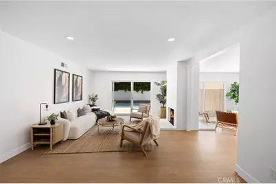 15550 Otsego Street, Encino, CA 91436 - Photo 9