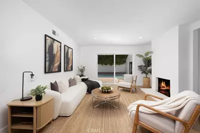15550 Otsego Street, Encino, CA 91436 - Photo 11