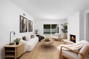 15550 Otsego St, Encino, CA 91436 - Photo 11