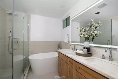 15550 Otsego Street, Encino, CA 91436 - Photo 3