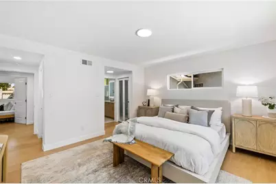 15550 Otsego Street, Encino, CA 91436 - Photo 19