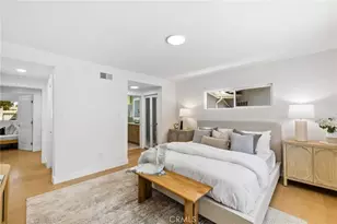 15550 Otsego St, Encino, CA 91436 - Photo 19