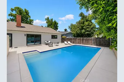 15550 Otsego Street, Encino, CA 91436 - Photo 25
