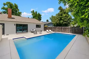 15550 Otsego St, Encino, CA 91436 - Photo 25
