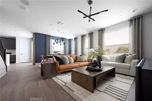 4252 S Malagon Privado, Ontario, CA 91761 - Photo 5