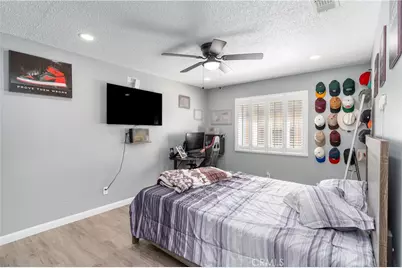 2223 Cottonwood, Banning, CA 92220 - Photo 17