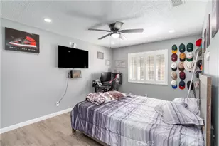 2223 Cottonwood, Banning, CA 92220 - Photo 17