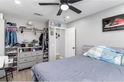 2223 Cottonwood, Banning, CA 92220 - Photo 11