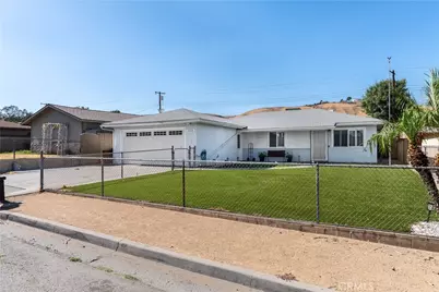 2223 Cottonwood, Banning, CA 92220 - Photo 3