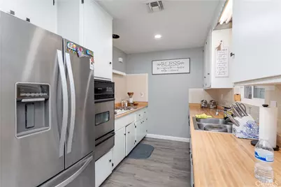 2223 Cottonwood, Banning, CA 92220 - Photo 13