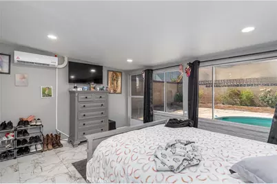 2223 Cottonwood, Banning, CA 92220 - Photo 23