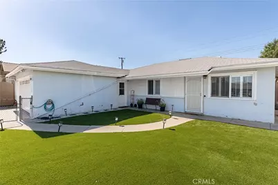 2223 Cottonwood, Banning, CA 92220 - Photo 5