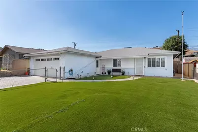 2223 Cottonwood, Banning, CA 92220 - Photo 1