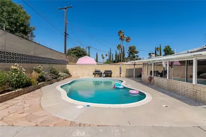 2223 Cottonwood, Banning, CA 92220 - Photo 27