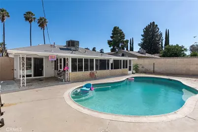 2223 Cottonwood, Banning, CA 92220 - Photo 25