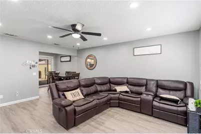 2223 Cottonwood, Banning, CA 92220 - Photo 7