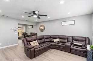 2223 Cottonwood, Banning, CA 92220 - Photo 7