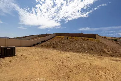 25311 Luna Peak, Menifee, CA 92586 - Photo 47