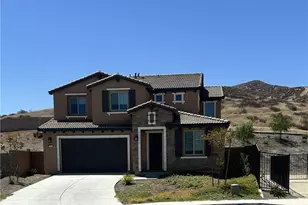 25311 Luna Peak, Menifee, CA 92586 - Photo 1