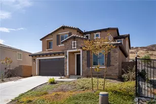 25311 Luna Peak, Menifee, CA 92586 - Photo 43