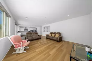 25311 Luna Peak, Menifee, CA 92586 - Photo 11