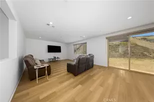 25311 Luna Peak, Menifee, CA 92586 - Photo 13