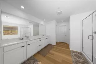 25311 Luna Peak, Menifee, CA 92586 - Photo 37