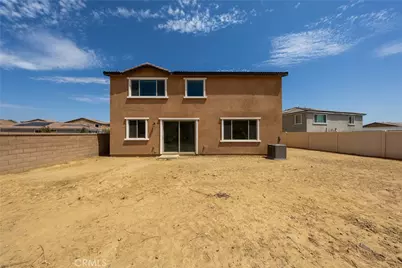 25311 Luna Peak, Menifee, CA 92586 - Photo 49