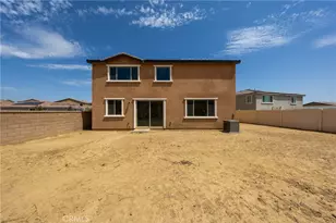 25311 Luna Peak, Menifee, CA 92586 - Photo 49