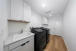25311 Luna Peak, Menifee, CA 92586 - Photo 19