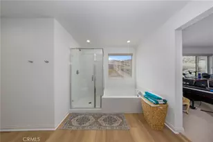 25311 Luna Peak, Menifee, CA 92586 - Photo 35