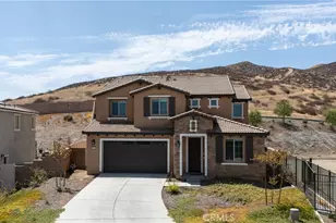 25311 Luna Peak, Menifee, CA 92586 - Photo 41
