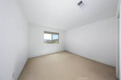 25311 Luna Peak, Menifee, CA 92586 - Photo 27
